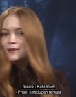 Filename=2022-06-11_-_TS_Media_-_Stranger_Things_4_Interview_mp410009.jpg
Filesize=363KiB
Dimensions=1920x1080
Date added=Jul 13, 2022 2022-06-11_-_TS_Media_-_Stranger_Things_4_Interview_mp410009.jpg