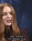 Filename=2022-06-11_-_TS_Media_-_Stranger_Things_4_Interview_mp410010.jpg
Filesize=452KiB
Dimensions=1920x1080
Date added=Jul 13, 2022 2022-06-11_-_TS_Media_-_Stranger_Things_4_Interview_mp410010.jpg