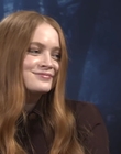 Filename=2022-06-11_-_TS_Media_-_Stranger_Things_4_Interview_mp410011.jpg
Filesize=383KiB
Dimensions=1920x1080
Date added=Jul 13, 2022 2022-06-11_-_TS_Media_-_Stranger_Things_4_Interview_mp410011.jpg