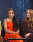 Filename=2022-06-11_-_TS_Media_-_Stranger_Things_4_Interview_mp410012.jpg
Filesize=705KiB
Dimensions=1920x1080
Date added=Jul 13, 2022 2022-06-11_-_TS_Media_-_Stranger_Things_4_Interview_mp410012.jpg