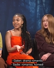 Filename=2022-06-11_-_TS_Media_-_Stranger_Things_4_Interview_mp410013.jpg
Filesize=723KiB
Dimensions=1920x1080
Date added=Jul 13, 2022 2022-06-11_-_TS_Media_-_Stranger_Things_4_Interview_mp410013.jpg
