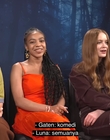 Filename=2022-06-11_-_TS_Media_-_Stranger_Things_4_Interview_mp410014.jpg
Filesize=710KiB
Dimensions=1920x1080
Date added=Jul 13, 2022 2022-06-11_-_TS_Media_-_Stranger_Things_4_Interview_mp410014.jpg