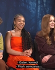 Filename=2022-06-11_-_TS_Media_-_Stranger_Things_4_Interview_mp410015.jpg
Filesize=726KiB
Dimensions=1920x1080
Date added=Jul 13, 2022 2022-06-11_-_TS_Media_-_Stranger_Things_4_Interview_mp410015.jpg