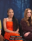 Filename=2022-06-11_-_TS_Media_-_Stranger_Things_4_Interview_mp410016.jpg
Filesize=714KiB
Dimensions=1920x1080
Date added=Jul 13, 2022 2022-06-11_-_TS_Media_-_Stranger_Things_4_Interview_mp410016.jpg