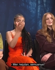 Filename=2022-06-11_-_TS_Media_-_Stranger_Things_4_Interview_mp410018.jpg
Filesize=692KiB
Dimensions=1920x1080
Date added=Jul 13, 2022 2022-06-11_-_TS_Media_-_Stranger_Things_4_Interview_mp410018.jpg