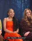 Filename=2022-06-11_-_TS_Media_-_Stranger_Things_4_Interview_mp410019.jpg
Filesize=722KiB
Dimensions=1920x1080
Date added=Jul 13, 2022 2022-06-11_-_TS_Media_-_Stranger_Things_4_Interview_mp410019.jpg