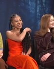 Filename=2022-06-11_-_TS_Media_-_Stranger_Things_4_Interview_mp410020.jpg
Filesize=716KiB
Dimensions=1920x1080
Date added=Jul 13, 2022 2022-06-11_-_TS_Media_-_Stranger_Things_4_Interview_mp410020.jpg