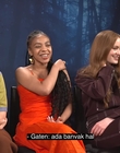 Filename=2022-06-11_-_TS_Media_-_Stranger_Things_4_Interview_mp410021.jpg
Filesize=732KiB
Dimensions=1920x1080
Date added=Jul 13, 2022 2022-06-11_-_TS_Media_-_Stranger_Things_4_Interview_mp410021.jpg