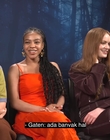 Filename=2022-06-11_-_TS_Media_-_Stranger_Things_4_Interview_mp410022.jpg
Filesize=735KiB
Dimensions=1920x1080
Date added=Jul 13, 2022 2022-06-11_-_TS_Media_-_Stranger_Things_4_Interview_mp410022.jpg