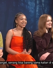 Filename=2022-06-11_-_TS_Media_-_Stranger_Things_4_Interview_mp410026.jpg
Filesize=750KiB
Dimensions=1920x1080
Date added=Jul 13, 2022 2022-06-11_-_TS_Media_-_Stranger_Things_4_Interview_mp410026.jpg