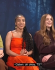 Filename=2022-06-11_-_TS_Media_-_Stranger_Things_4_Interview_mp410036.jpg
Filesize=689KiB
Dimensions=1920x1080
Date added=Jul 13, 2022 2022-06-11_-_TS_Media_-_Stranger_Things_4_Interview_mp410036.jpg