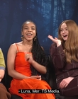 Filename=2022-06-11_-_TS_Media_-_Stranger_Things_4_Interview_mp410037.jpg
Filesize=698KiB
Dimensions=1920x1080
Date added=Jul 13, 2022 2022-06-11_-_TS_Media_-_Stranger_Things_4_Interview_mp410037.jpg
