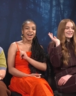Filename=2022-06-11_-_TS_Media_-_Stranger_Things_4_Interview_mp410038.jpg
Filesize=706KiB
Dimensions=1920x1080
Date added=Jul 13, 2022 2022-06-11_-_TS_Media_-_Stranger_Things_4_Interview_mp410038.jpg