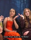 Filename=2022-06-11_-_TS_Media_-_Stranger_Things_4_Interview_mp410039.jpg
Filesize=714KiB
Dimensions=1920x1080
Date added=Jul 13, 2022 2022-06-11_-_TS_Media_-_Stranger_Things_4_Interview_mp410039.jpg