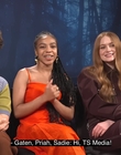 Filename=2022-06-11_-_TS_Media_-_Stranger_Things_4_Interview_mp410040.jpg
Filesize=708KiB
Dimensions=1920x1080
Date added=Jul 13, 2022 2022-06-11_-_TS_Media_-_Stranger_Things_4_Interview_mp410040.jpg