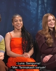 Filename=2022-06-11_-_TS_Media_-_Stranger_Things_4_Interview_mp410041.jpg
Filesize=712KiB
Dimensions=1920x1080
Date added=Jul 13, 2022 2022-06-11_-_TS_Media_-_Stranger_Things_4_Interview_mp410041.jpg