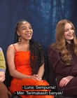 2022-06-11_-_TS_Media_-_Stranger_Things_4_Interview_mp410042.jpg