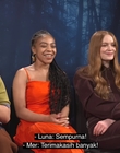 Filename=2022-06-11_-_TS_Media_-_Stranger_Things_4_Interview_mp410043.jpg
Filesize=676KiB
Dimensions=1920x1080
Date added=Jul 13, 2022 2022-06-11_-_TS_Media_-_Stranger_Things_4_Interview_mp410043.jpg