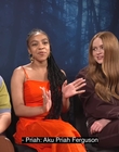 Filename=2022-06-11_-_TS_Media_-_Stranger_Things_4_Interview_mp49515.jpg
Filesize=715KiB
Dimensions=1920x1080
Date added=Jul 13, 2022 2022-06-11_-_TS_Media_-_Stranger_Things_4_Interview_mp49515.jpg