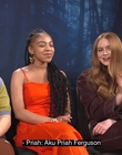Filename=2022-06-11_-_TS_Media_-_Stranger_Things_4_Interview_mp49516.jpg
Filesize=716KiB
Dimensions=1920x1080
Date added=Jul 13, 2022 2022-06-11_-_TS_Media_-_Stranger_Things_4_Interview_mp49516.jpg
