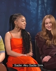 Filename=2022-06-11_-_TS_Media_-_Stranger_Things_4_Interview_mp49517.jpg
Filesize=745KiB
Dimensions=1920x1080
Date added=Jul 13, 2022 2022-06-11_-_TS_Media_-_Stranger_Things_4_Interview_mp49517.jpg