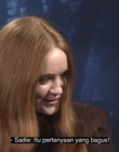 Filename=2022-06-11_-_TS_Media_-_Stranger_Things_4_Interview_mp49518.jpg
Filesize=473KiB
Dimensions=1920x1080
Date added=Jul 13, 2022 2022-06-11_-_TS_Media_-_Stranger_Things_4_Interview_mp49518.jpg