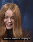 Filename=2022-06-11_-_TS_Media_-_Stranger_Things_4_Interview_mp49520.jpg
Filesize=475KiB
Dimensions=1920x1080
Date added=Jul 13, 2022 2022-06-11_-_TS_Media_-_Stranger_Things_4_Interview_mp49520.jpg