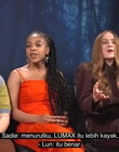 Filename=2022-06-11_-_TS_Media_-_Stranger_Things_4_Interview_mp49529.jpg
Filesize=695KiB
Dimensions=1920x1080
Date added=Jul 13, 2022 2022-06-11_-_TS_Media_-_Stranger_Things_4_Interview_mp49529.jpg