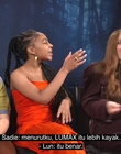 2022-06-11_-_TS_Media_-_Stranger_Things_4_Interview_mp49530.jpg