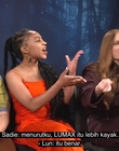 Filename=2022-06-11_-_TS_Media_-_Stranger_Things_4_Interview_mp49531.jpg
Filesize=731KiB
Dimensions=1920x1080
Date added=Jul 13, 2022 2022-06-11_-_TS_Media_-_Stranger_Things_4_Interview_mp49531.jpg