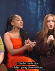 Filename=2022-06-11_-_TS_Media_-_Stranger_Things_4_Interview_mp49532.jpg
Filesize=712KiB
Dimensions=1920x1080
Date added=Jul 13, 2022 2022-06-11_-_TS_Media_-_Stranger_Things_4_Interview_mp49532.jpg