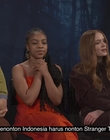 Filename=2022-06-11_-_TS_Media_-_Stranger_Things_4_Interview_mp49538.jpg
Filesize=536KiB
Dimensions=1920x1080
Date added=Jul 13, 2022 2022-06-11_-_TS_Media_-_Stranger_Things_4_Interview_mp49538.jpg