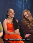 Filename=2022-06-11_-_TS_Media_-_Stranger_Things_4_Interview_mp49602.jpg
Filesize=687KiB
Dimensions=1920x1080
Date added=Jul 13, 2022 2022-06-11_-_TS_Media_-_Stranger_Things_4_Interview_mp49602.jpg