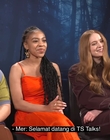 Filename=2022-06-11_-_TS_Media_-_Stranger_Things_4_Interview_mp49603.jpg
Filesize=719KiB
Dimensions=1920x1080
Date added=Jul 13, 2022 2022-06-11_-_TS_Media_-_Stranger_Things_4_Interview_mp49603.jpg