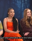 Filename=2022-06-11_-_TS_Media_-_Stranger_Things_4_Interview_mp49605.jpg
Filesize=751KiB
Dimensions=1920x1080
Date added=Jul 13, 2022 2022-06-11_-_TS_Media_-_Stranger_Things_4_Interview_mp49605.jpg