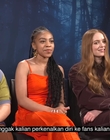 Filename=2022-06-11_-_TS_Media_-_Stranger_Things_4_Interview_mp49606.jpg
Filesize=749KiB
Dimensions=1920x1080
Date added=Jul 13, 2022 2022-06-11_-_TS_Media_-_Stranger_Things_4_Interview_mp49606.jpg