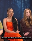 Filename=2022-06-11_-_TS_Media_-_Stranger_Things_4_Interview_mp49607.jpg
Filesize=727KiB
Dimensions=1920x1080
Date added=Jul 13, 2022 2022-06-11_-_TS_Media_-_Stranger_Things_4_Interview_mp49607.jpg