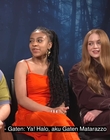 Filename=2022-06-11_-_TS_Media_-_Stranger_Things_4_Interview_mp49608.jpg
Filesize=721KiB
Dimensions=1920x1080
Date added=Jul 13, 2022 2022-06-11_-_TS_Media_-_Stranger_Things_4_Interview_mp49608.jpg