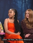 Filename=2022-06-11_-_TS_Media_-_Stranger_Things_4_Interview_mp49609.jpg
Filesize=739KiB
Dimensions=1920x1080
Date added=Jul 13, 2022 2022-06-11_-_TS_Media_-_Stranger_Things_4_Interview_mp49609.jpg