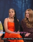 Filename=2022-06-11_-_TS_Media_-_Stranger_Things_4_Interview_mp49610.jpg
Filesize=755KiB
Dimensions=1920x1080
Date added=Jul 13, 2022 2022-06-11_-_TS_Media_-_Stranger_Things_4_Interview_mp49610.jpg