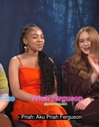 Filename=2022-06-11_-_TS_Media_-_Stranger_Things_4_Interview_mp49612.jpg
Filesize=772KiB
Dimensions=1920x1080
Date added=Jul 13, 2022 2022-06-11_-_TS_Media_-_Stranger_Things_4_Interview_mp49612.jpg