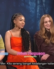 Filename=2022-06-11_-_TS_Media_-_Stranger_Things_4_Interview_mp49614.jpg
Filesize=778KiB
Dimensions=1920x1080
Date added=Jul 13, 2022 2022-06-11_-_TS_Media_-_Stranger_Things_4_Interview_mp49614.jpg