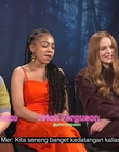 Filename=2022-06-11_-_TS_Media_-_Stranger_Things_4_Interview_mp49615.jpg
Filesize=794KiB
Dimensions=1920x1080
Date added=Jul 13, 2022 2022-06-11_-_TS_Media_-_Stranger_Things_4_Interview_mp49615.jpg