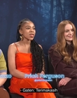 Filename=2022-06-11_-_TS_Media_-_Stranger_Things_4_Interview_mp49616.jpg
Filesize=786KiB
Dimensions=1920x1080
Date added=Jul 13, 2022 2022-06-11_-_TS_Media_-_Stranger_Things_4_Interview_mp49616.jpg