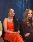 Filename=2022-06-11_-_TS_Media_-_Stranger_Things_4_Interview_mp49626.jpg
Filesize=691KiB
Dimensions=1920x1080
Date added=Jul 13, 2022 2022-06-11_-_TS_Media_-_Stranger_Things_4_Interview_mp49626.jpg
