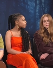 Filename=2022-06-11_-_TS_Media_-_Stranger_Things_4_Interview_mp49627.jpg
Filesize=721KiB
Dimensions=1920x1080
Date added=Jul 13, 2022 2022-06-11_-_TS_Media_-_Stranger_Things_4_Interview_mp49627.jpg