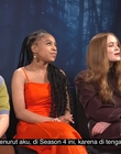 Filename=2022-06-11_-_TS_Media_-_Stranger_Things_4_Interview_mp49630.jpg
Filesize=742KiB
Dimensions=1920x1080
Date added=Jul 13, 2022 2022-06-11_-_TS_Media_-_Stranger_Things_4_Interview_mp49630.jpg