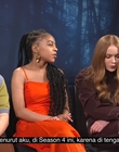 Filename=2022-06-11_-_TS_Media_-_Stranger_Things_4_Interview_mp49631.jpg
Filesize=749KiB
Dimensions=1920x1080
Date added=Jul 13, 2022 2022-06-11_-_TS_Media_-_Stranger_Things_4_Interview_mp49631.jpg
