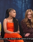 Filename=2022-06-11_-_TS_Media_-_Stranger_Things_4_Interview_mp49632.jpg
Filesize=718KiB
Dimensions=1920x1080
Date added=Jul 13, 2022 2022-06-11_-_TS_Media_-_Stranger_Things_4_Interview_mp49632.jpg