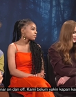 2022-06-11_-_TS_Media_-_Stranger_Things_4_Interview_mp49633.jpg